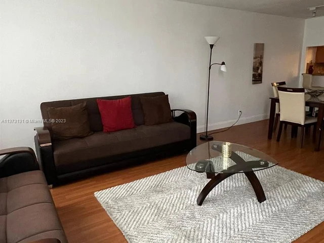 3180 S Ocean Dr # 318, Hallandale Beach FL 33009