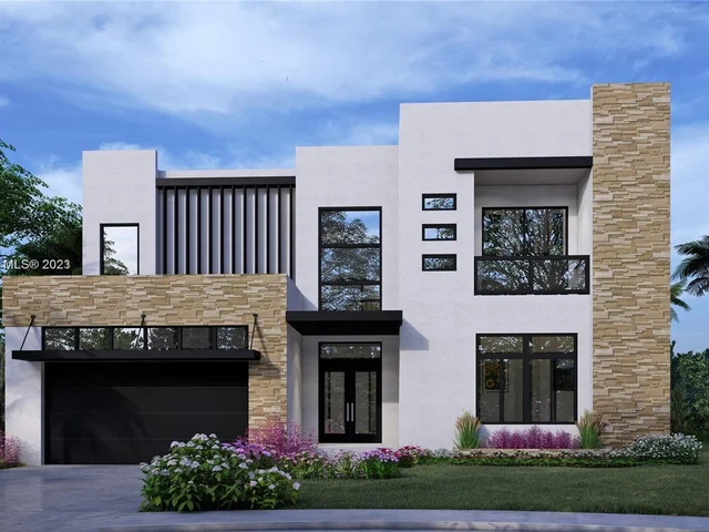 12710 Maple Rd, North Miami FL 33181