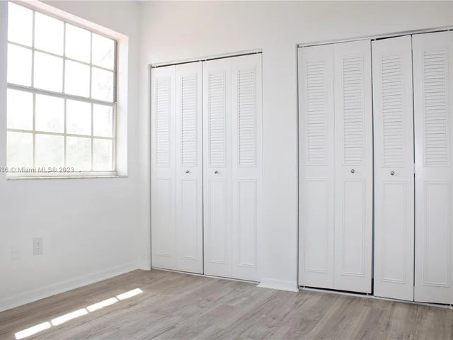 701 SW 148th Ave # 107, Sunrise FL 33325