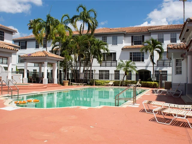 701 SW 148th Ave # 107, Sunrise FL 33325