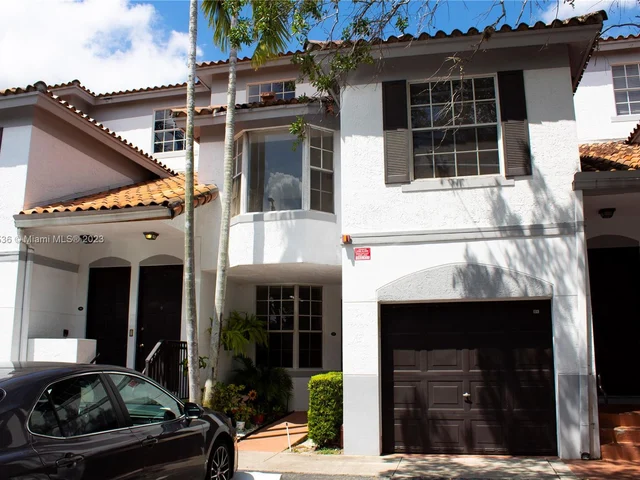 701 SW 148th Ave # 107, Sunrise FL 33325