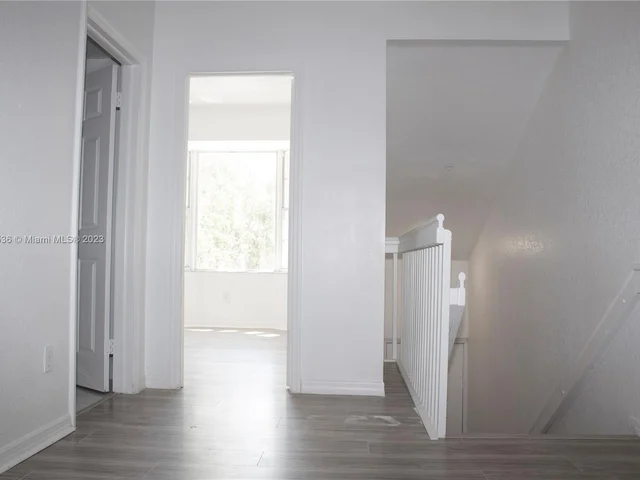 701 SW 148th Ave # 107, Sunrise FL 33325