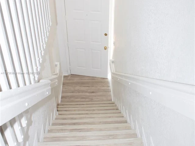 701 SW 148th Ave # 107, Sunrise FL 33325