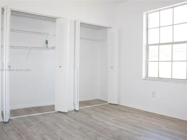 701 SW 148th Ave # 107, Sunrise FL 33325