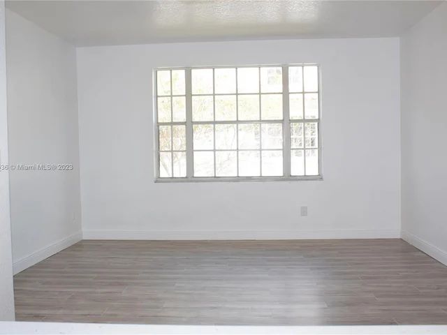 701 SW 148th Ave # 107, Sunrise FL 33325