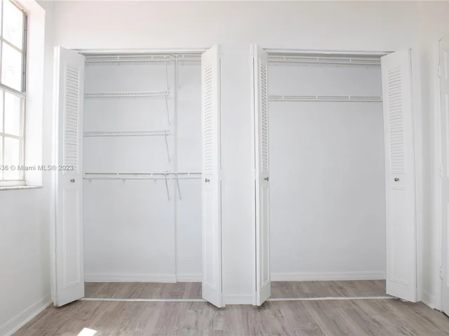 701 SW 148th Ave # 107, Sunrise FL 33325