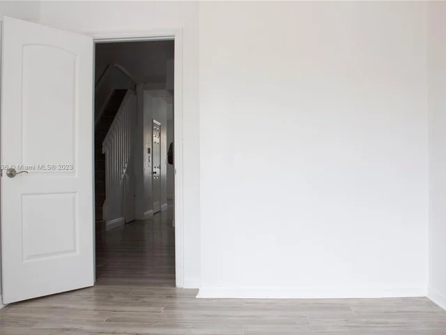 701 SW 148th Ave # 107, Sunrise FL 33325