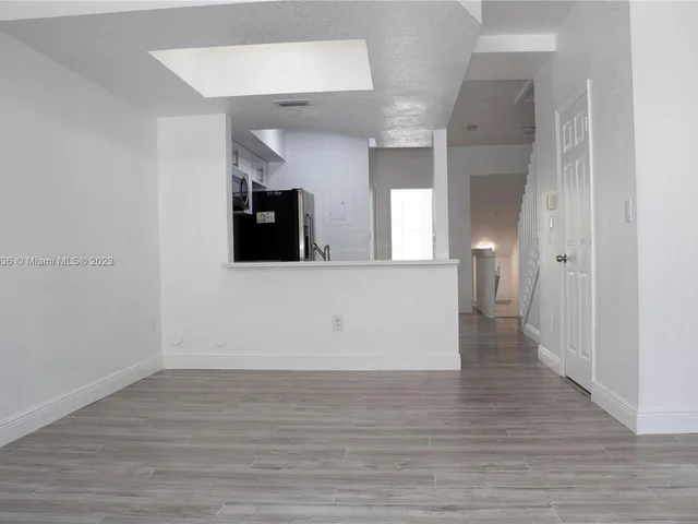 701 SW 148th Ave # 107, Sunrise FL 33325