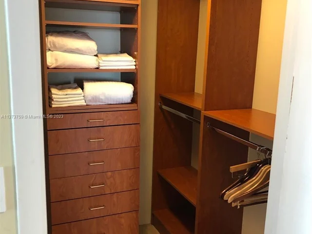 1830 S Ocean Dr # 2608, Hallandale Beach FL 33009