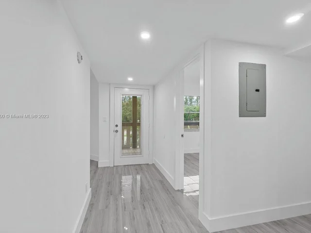 1703 Andros Isle # G2, Coconut Creek FL 33066