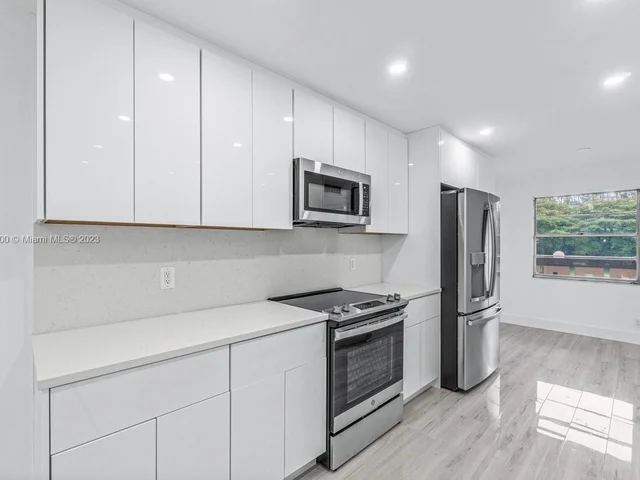 1703 Andros Isle # G2, Coconut Creek FL 33066