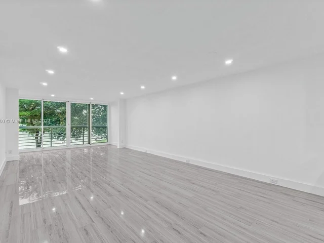 1703 Andros Isle # G2, Coconut Creek FL 33066