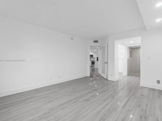 1703 Andros Isle # G2, Coconut Creek FL 33066