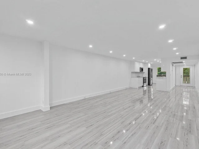 1703 Andros Isle # G2, Coconut Creek FL 33066