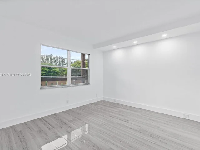 1703 Andros Isle # G2, Coconut Creek FL 33066