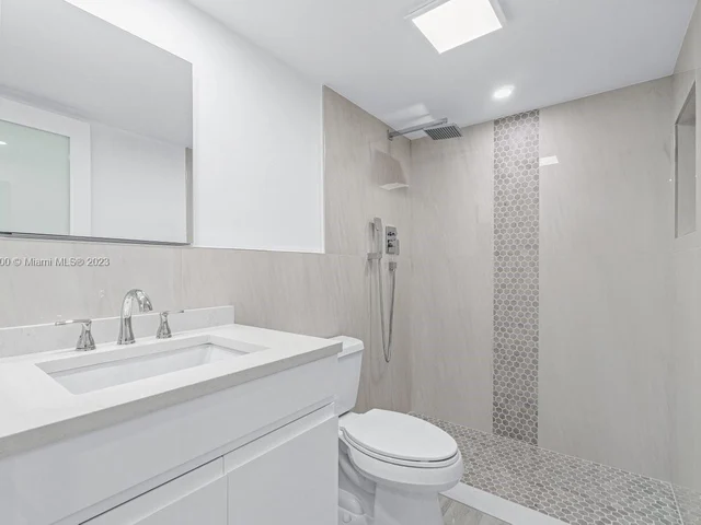 1703 Andros Isle # G2, Coconut Creek FL 33066