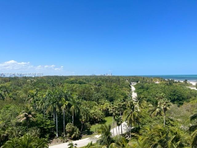177 Ocean Lane Dr # 812, Key Biscayne FL 33149