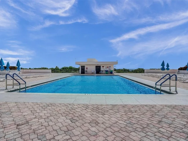 1201 S Ocean Dr # 510N, Hollywood FL 33019