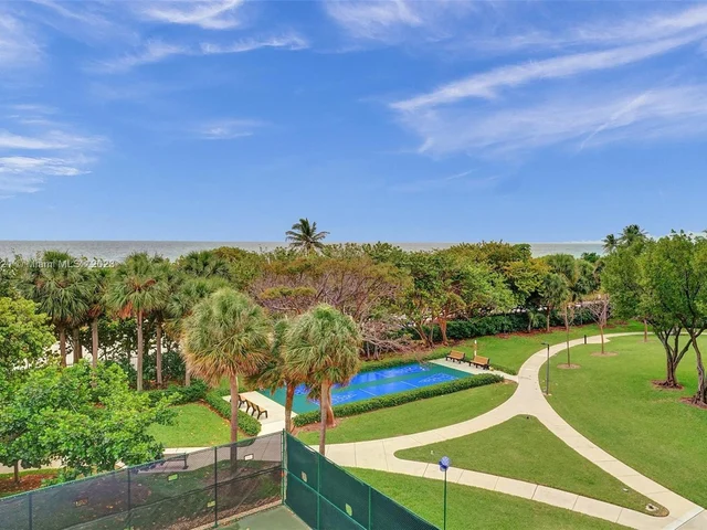 1201 S Ocean Dr # 510N, Hollywood FL 33019