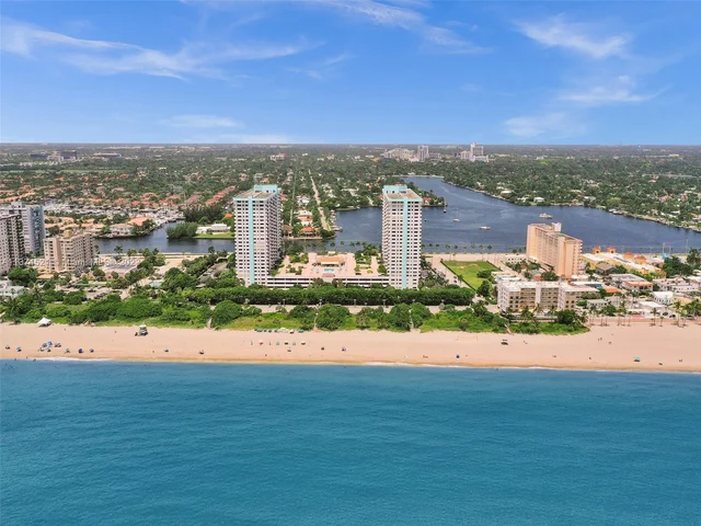 1201 S Ocean Dr # 510N, Hollywood FL 33019