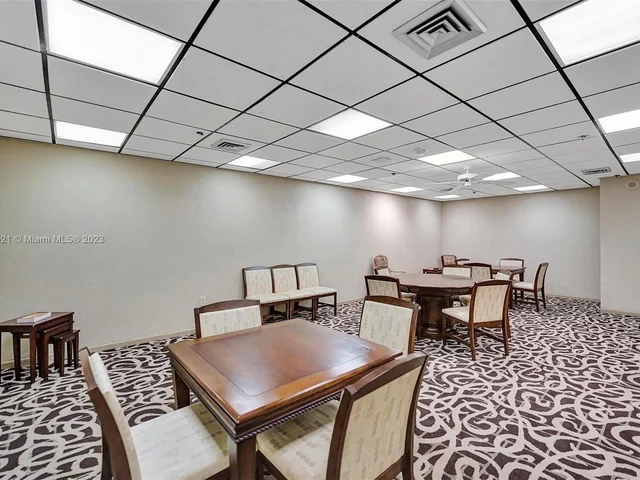 1201 S Ocean Dr # 510N, Hollywood FL 33019