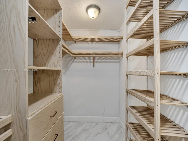 1201 S Ocean Dr # 510N, Hollywood FL 33019