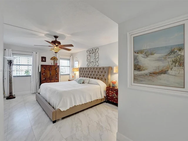 1201 S Ocean Dr # 510N, Hollywood FL 33019