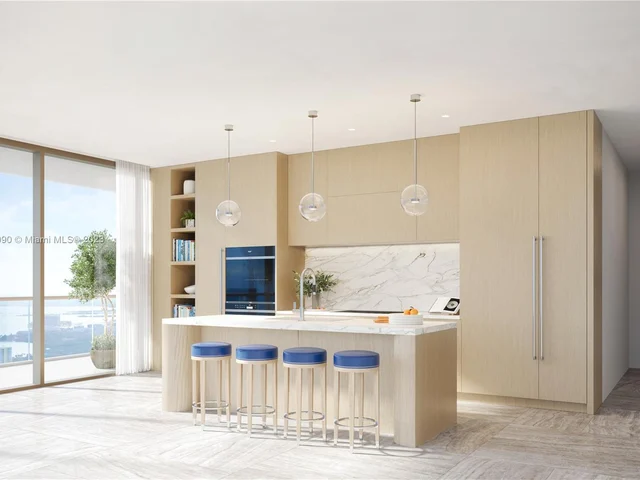 1420 S Miami Avenue # 7303, Miami FL 33130