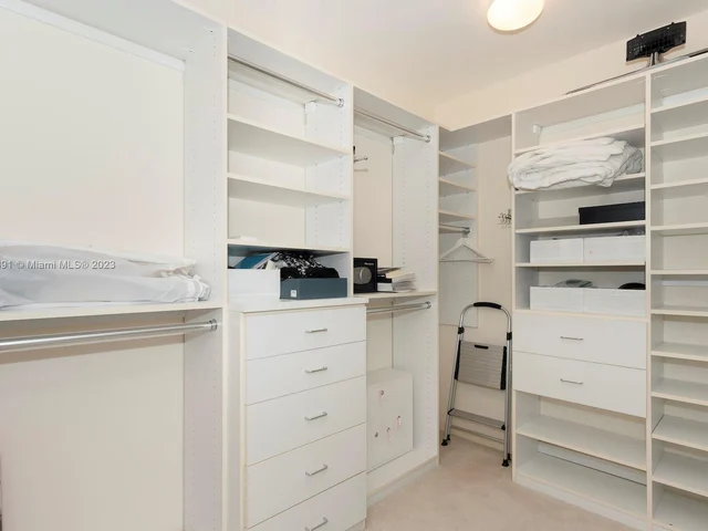 16500 Collins Ave # 2155, Sunny Isles Beach FL 33160