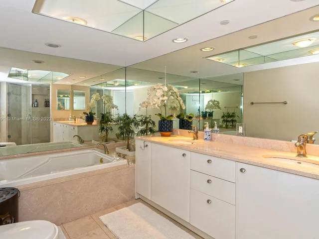 16500 Collins Ave # 2155, Sunny Isles Beach FL 33160