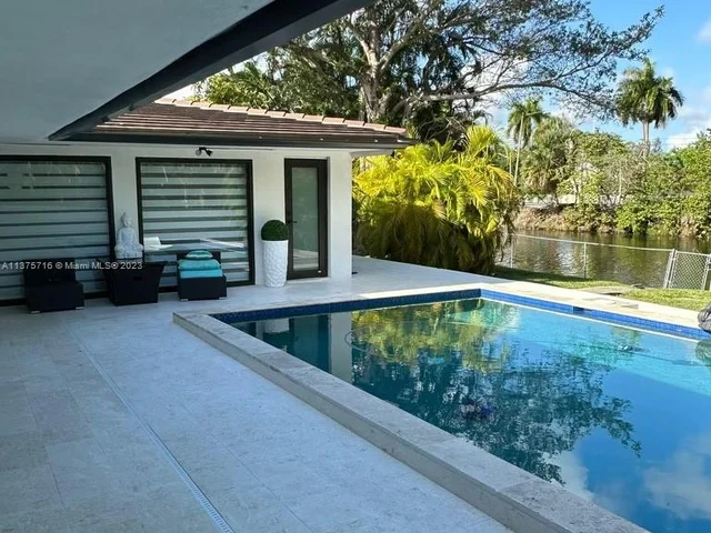 13835 S Biscayne River Rd, Miami FL 33161