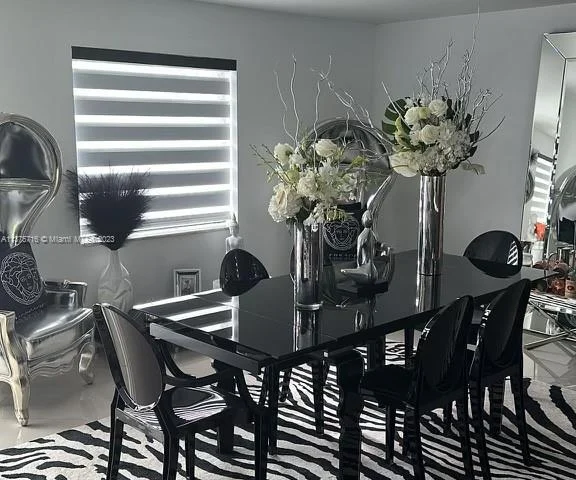 13835 S Biscayne River Rd, Miami FL 33161