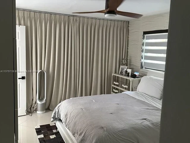 13835 S Biscayne River Rd, Miami FL 33161