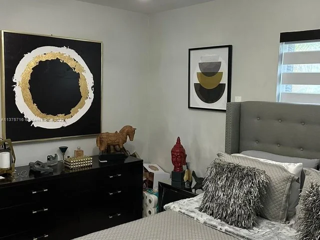 13835 S Biscayne River Rd, Miami FL 33161