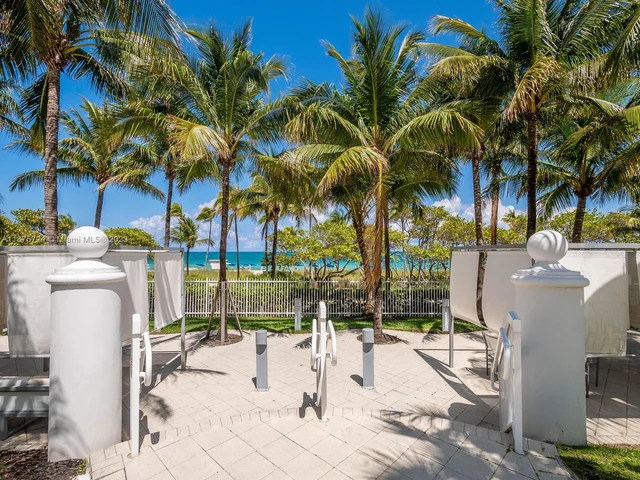 10275 Collins Ave # 906, Bal Harbour FL 33154