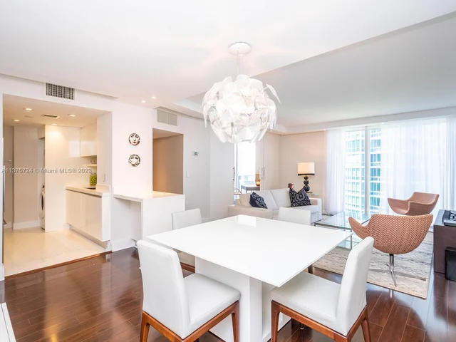 10275 Collins Ave # 906, Bal Harbour FL 33154