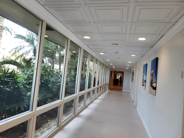 11111 N Biscayne Blvd # 12F, North Miami Beach FL 33181