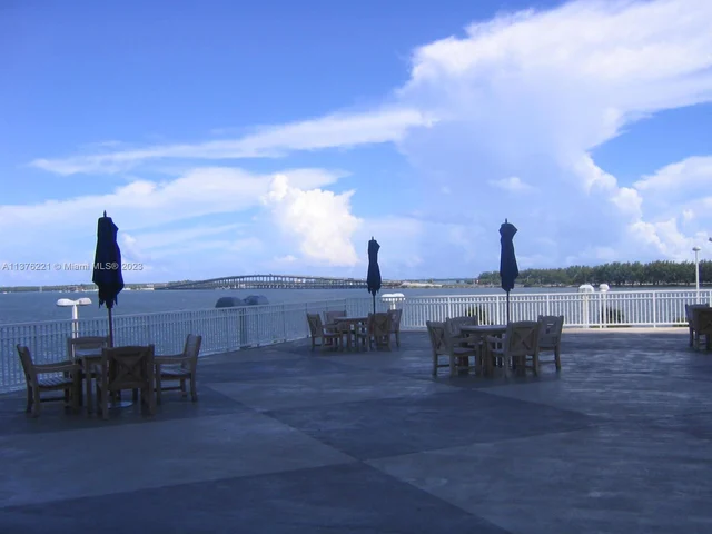 2101 Brickell Ave # 1804, Miami FL 33129