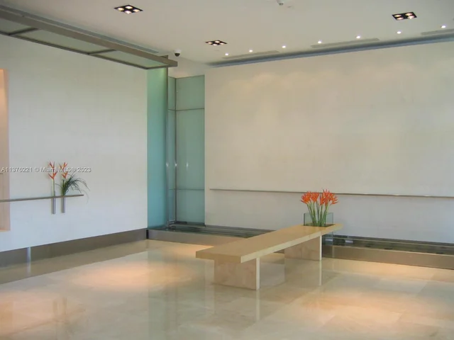 2101 Brickell Ave # 1804, Miami FL 33129