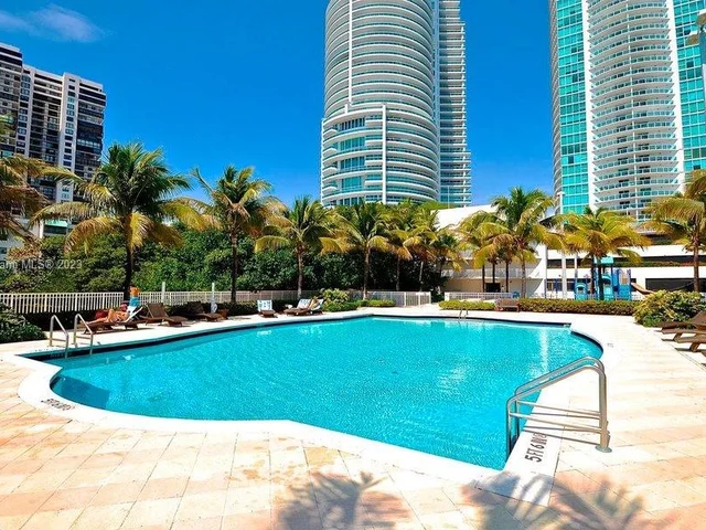 2101 Brickell Ave # 1804, Miami FL 33129