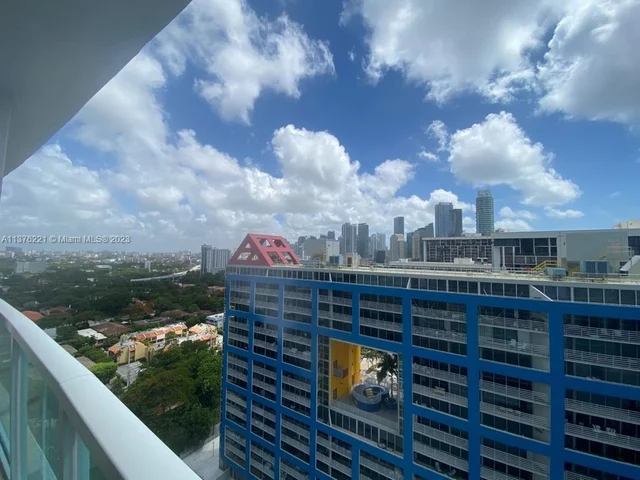 2101 Brickell Ave # 1804, Miami FL 33129