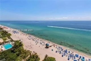 17375 Collins Ave # 608, Sunny Isles Beach FL 33160