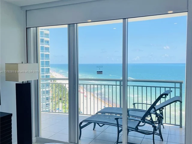 17375 Collins Ave # 608, Sunny Isles Beach FL 33160