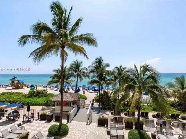 17375 Collins Ave # 608, Sunny Isles Beach FL 33160