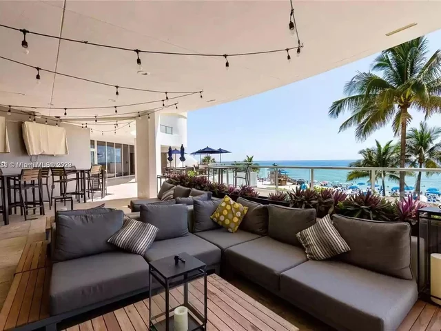 17375 Collins Ave # 608, Sunny Isles Beach FL 33160