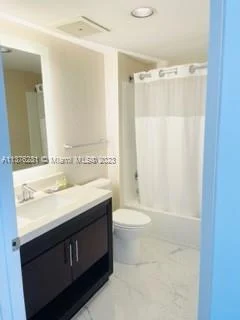 17375 Collins Ave # 608, Sunny Isles Beach FL 33160
