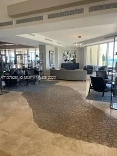 17375 Collins Ave # 608, Sunny Isles Beach FL 33160