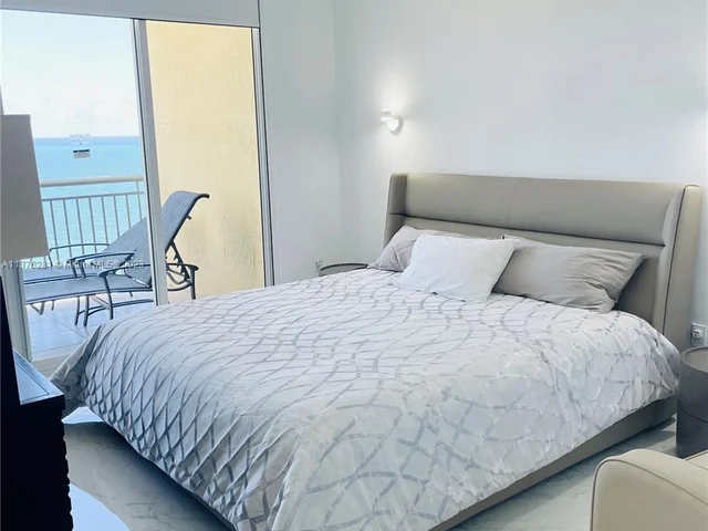 17375 Collins Ave # 608, Sunny Isles Beach FL 33160