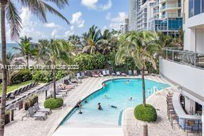17375 Collins Ave # 608, Sunny Isles Beach FL 33160
