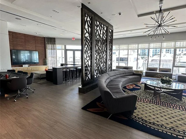 17301 Biscayne Blvd # 1108, North Miami Beach FL 33160